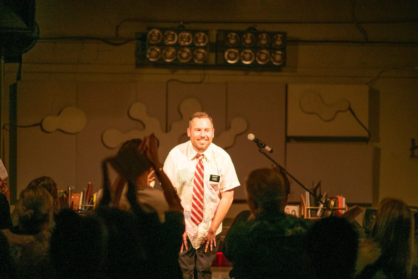 BFJ gallery image 5