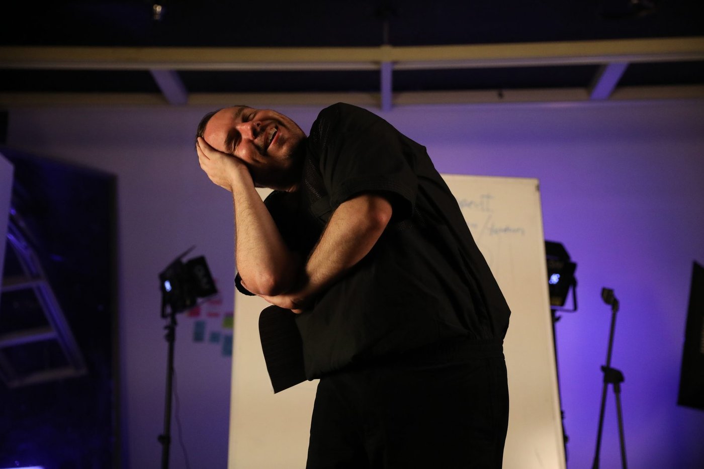 BFJ gallery image 6