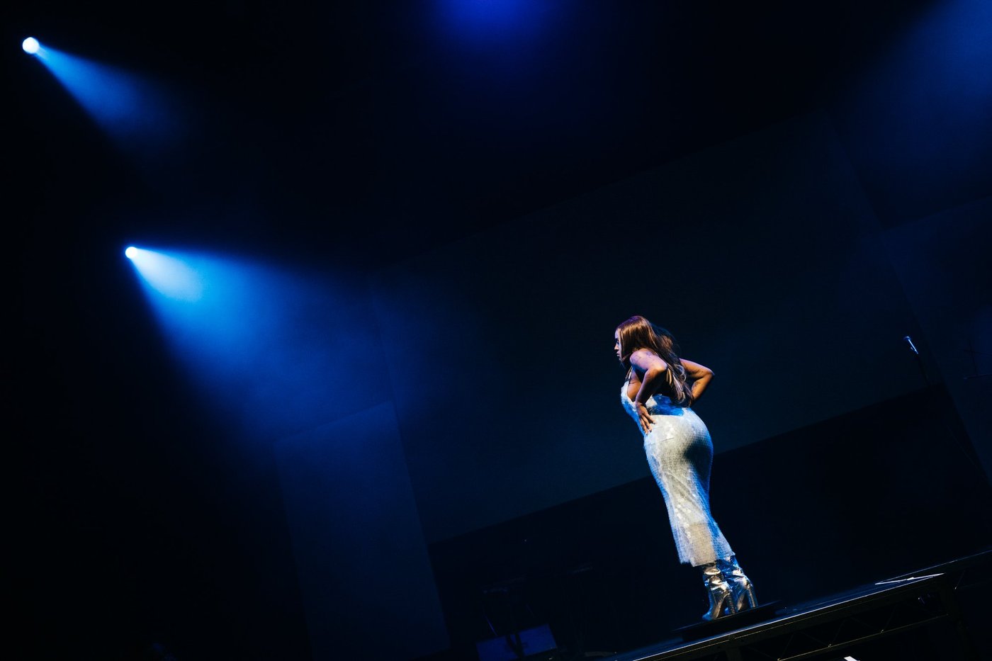 CC gallery image 8