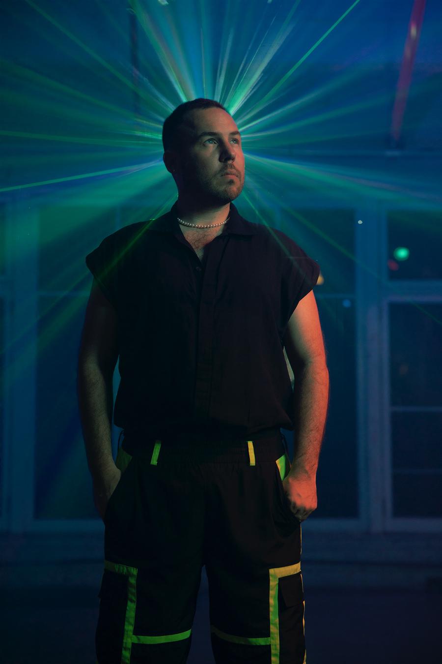 Michael R. Speciàle